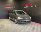 Volkswagen Golf Sportsvan 2.0 TDI 150 FAP Carat DISTRIBU à Avignon (84) Volkswagen Golf Sportsvan 2.0 TDI 150 FAP Carat DISTRIBU à Avignon (84)