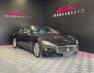 Maserati Gran Turismo 4.2 V8 405 ch / SIEGES CHAUFFANTS / REGU &agrave; Avignon (84)