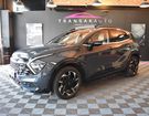 Kia Sportage 1.6 T-GDi 265ch ISG Hybride Rechargeable &agrave; Caissargues (30)