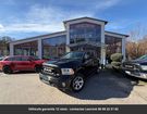 Dodge Ram laramie supercrew 4x4 tout compris hors  &agrave; Paris (75)