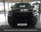 Dodge Ram sport night 5.7l 4x4 tout compris hors h à Paris (75) Dodge Ram sport night 5.7l 4x4 tout compris hors h à Paris (75)