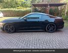 Ford Mustang gt premium v8 tout compris hors homologa &agrave; Paris (75)