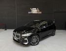 BMW Serie 2 Active Tourer (2) 218d 150ch M Sport DKG &agrave; Saran (45)