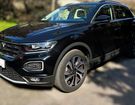 Volkswagen T Roc 1.5 TSI 150 EVO ACTIVE DSG7 *VEHICULE FR &agrave; Viroflay (78)