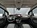 Agrandir