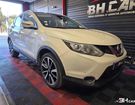 Nissan Qashqai GENERATION-II 1.6 DCI 130 TEKNA 2WD X-TR à Apt (84) Nissan Qashqai GENERATION-II 1.6 DCI 130 TEKNA 2WD X-TR à Apt (84)