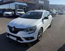Renault Megane IV 1.3 TCE 140CH ENERGY LIMITED &agrave; Aubi�re (63)