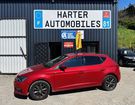 Seat Leon 1.5 TSI Style à Carmaux (81) Seat Leon 1.5 TSI Style à Carmaux (81)