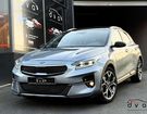 Kia Xceed 1.6 T-GDI 160 ch Premium DCT7 &agrave; Bruay-la-Buissi�re (62)