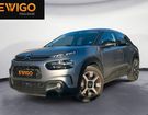Citroen C4 Cactus 1.2 110 feel &agrave; Toulouse (31)