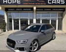 Audi RS3 SPORTBACK 2.5 TFSI 400CH QUATTRO S TRONI &agrave; Fuveau (13)