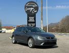 Seat Leon 1.4 TSI 125 Start/Stop Premium - Cam�ra  &agrave; Challes-les-Eaux (73)