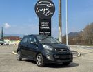 Kia Picanto 1.0L 69 ch Motion &agrave; Challes-les-Eaux (73)