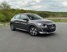 Peugeot 208 PureTech 100 S&S BVM6 Active &agrave; Dieudonn� (60)