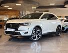 Citroen DS 7 CROSSBACK 1.6 E-TENSE 4X4 GRAND CHIC A &agrave; Orchamps-Vennes (25)