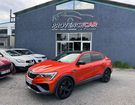 Renault Arkana 1.6 E-Tech 145ch RS Line -21B &agrave;  La Farl�de (83)