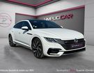 Volkswagen Arteon 2.0 BI-TDI 240 DSG7 4Motion R-line Exclu à Longuenesse (62) Volkswagen Arteon 2.0 BI-TDI 240 DSG7 4Motion R-line Exclu à Longuenesse (62)
