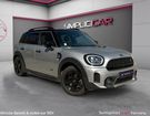Mini Countryman F60 LCI Cooper S 178 ch ALL4 BVA8 Editio &agrave; N�mes (30)