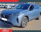 Peugeot 5008 1.2i Hybrid 145 e-DCS6 Allure CHAINE 7 P &agrave; Saint-�gr�ve (38)