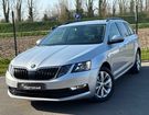 Skoda Octavia Combi 1.6 TDI 116CH SCR BUSINESS DSG7 *  &agrave;  La Chapelle-d'Armenti�res (59)
