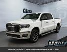 Dodge Ram new laramie rambox 12p 3.0l hurricane 4x &agrave; Paris (75)