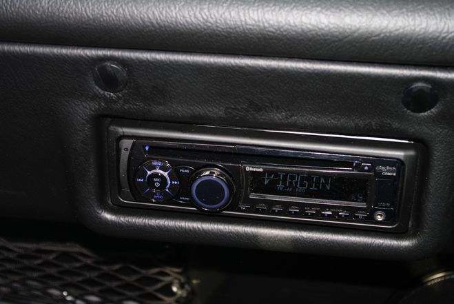 Mia electric C 12Kwh C 12kwh 3places blanc de 2012