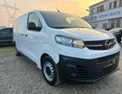Opel Vivaro 1.5 HDI 120  L2H1 2020 voiture occasion &agrave; Avrainville (91)
