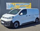 Citroen Jumpy FG III LONGUEUR M 1.6 BLUEHDI 115CH BUSI &agrave; Albi (81)