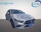 Mercedes Classe A