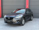 Mazda Cx 5 2.2L Skyactiv-D 150 Dynamique 4x2 &agrave; Gevrey-Chambertin (21)