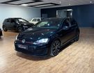Volkswagen Golf 2.0 TSI 220 BlueMotion Technology GTI &agrave; Marsannay-la-C�te (21)