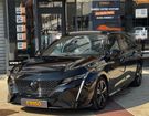 Peugeot 308 gt 225ch phev hybrid e-eat 8 focal cam 3 &agrave; Forbach (57)