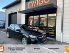 Mercedes Classe A 2.2 200 cdi 135ch sensation sieges av ch &agrave;  Le Versoud (38)