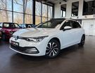 Volkswagen Golf 8 Active 2.0 150CH DSG7 Garantie 6 ans S &agrave; Sarreguemines (57)