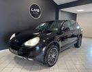 Porsche Cayenne S (955) 4.5 V8 340ch &agrave; Pusignan (69)