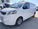 Peugeot Expert FG STANDARD 2.0 BLUEHDI 120CH S&S PREMIU &agrave; Fouqui�res-l�s-Lens (62)