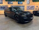 Dodge Charger SRT8 ? V8 6.1L 431ch à Échirolles (38) Dodge Charger SRT8 ? V8 6.1L 431ch à Échirolles (38)