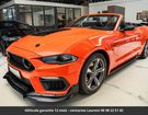 Ford Mustang pack mac1 tout compris hors homologation &agrave; Paris (75)