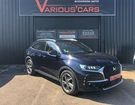 Citroen DS 7 CROSSBACK 2.0 hdi 180 cv OPERA &agrave; Illange (57)