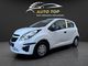Chevrolet Spark 1.0 16V LS 5P &agrave; Pantin (93)