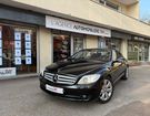 Mercedes Classe CL 500 7G-TRONIC *VEHICULE FRANCAIS* &agrave; Viroflay (78)