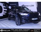 BMW X5 xDrive 45e - BVA Sport G05 M Suivi &agrave; Lattes (34)