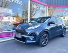 Kia Sportage 1.6 CRDi 115 4x2 BVM6 MHEV GT Line &agrave; Sautron (44)