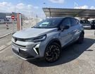 Renault Captur hybrid 160 EDC Techno ESPRIT ALPINE &agrave; Cournon-d'Auvergne (63)