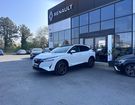 Nissan Qashqai 2022 e-Power 190 ch Tekna &agrave; Saint-Ouen-l'Aum�ne (95)