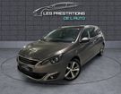 Peugeot 308 SW II 1.2 PureTech 130ch FELINE EAT6 &agrave; Puteaux (92)