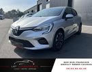 Renault Clio 1.5 Blue dCi 85ch Business &agrave; Caudan (56)