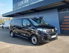 Fiat Scudo FOURGON 2.0 MULTIJET 145 BVA STANDARD PR à Châtillon-sur-Chalaronne (01) Fiat Scudo FOURGON 2.0 MULTIJET 145 BVA STANDARD PR à Châtillon-sur-Chalaronne (01)