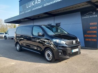  Voir d&eacute;tails -Fiat Scudo FOURGON 2.0 MULTIJET 145 BVA STANDARD PR &agrave; Ch�tillon-sur-Chalaronne (01)