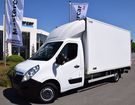 Opel Movano L3H1 Meubelbak Electrische laadlift DHOL &agrave; Hasselt (35)